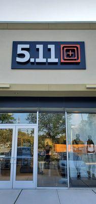 Best Tactical Gear Store in Paramus, NJ - 11 Tactical