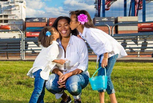 Top Psychic Reading By Mia in Union, NJ - Find Clarity and Guidance