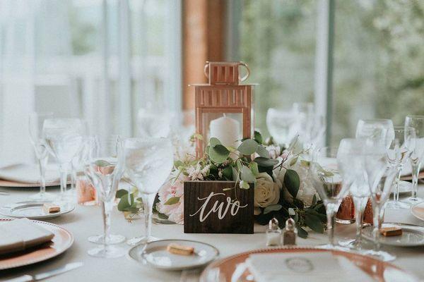 Premier Event Planning Services in New York, NY 11102