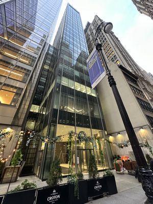 Fast Expedited Passport Services in NYC  Passport NOW