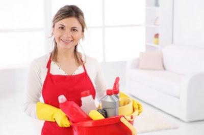 Top Professional Cleaning Services in Garfield, New Jersey