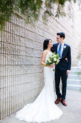 Top Unique Travel Wedding Venues in Jersey City, NJ 07306