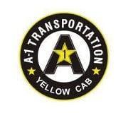 A-1 Taxi - The Most Dependable Taxi Service in Jersey City, NJ