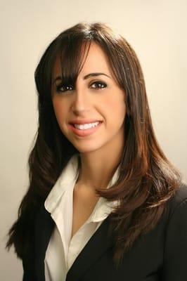 Crystal Shetaya - Top Realtor in Burlingame, CA