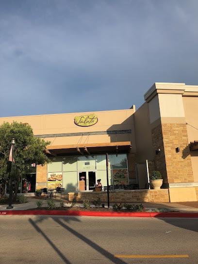 Ultimate Guide to Shopping at The Shops at Arbor Walk in Austin, TX