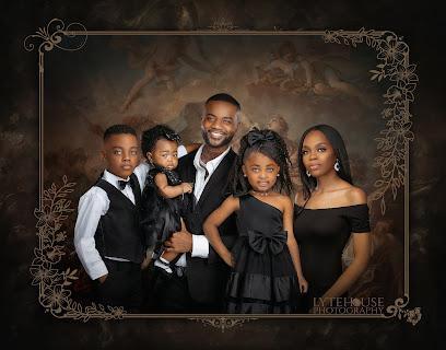 Lytehouse Photography - Top-Rated Photographer in Roselle Park, NJ