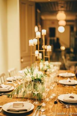 Explore Organic Delights at Naturally Delicious in Brooklyn, NY