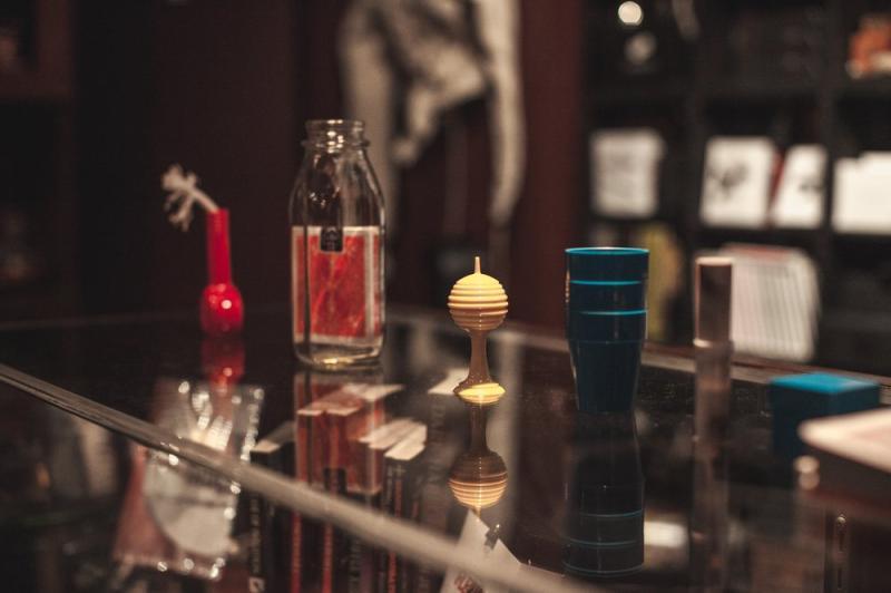 Magic After Hours - Late-Night Entertainment in NYC