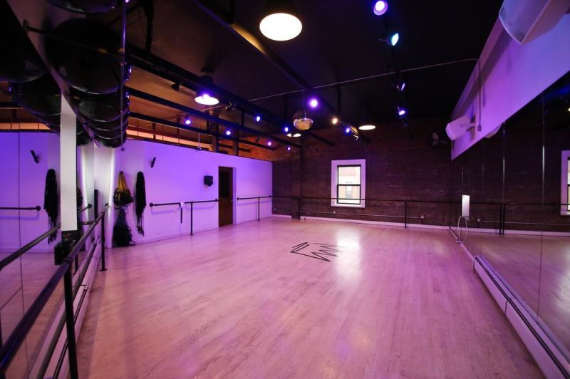 Jane DO - Jersey City Studio | Fitness Classes in Jersey City