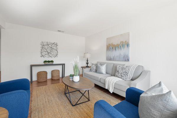 Exclusive Interview with Lana Nemirovsky from Abio Properties in Lafayette, CA