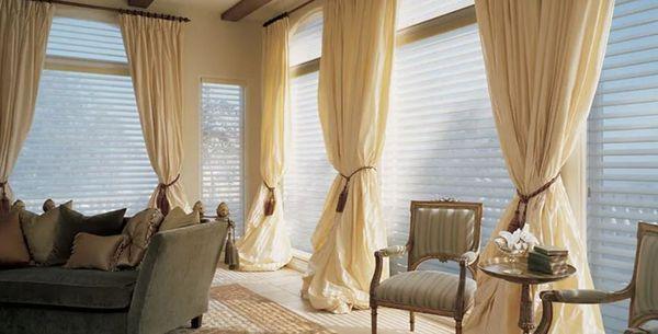 Stylish Home Decor at Sav-Mor Interiors in Staten Island, NY