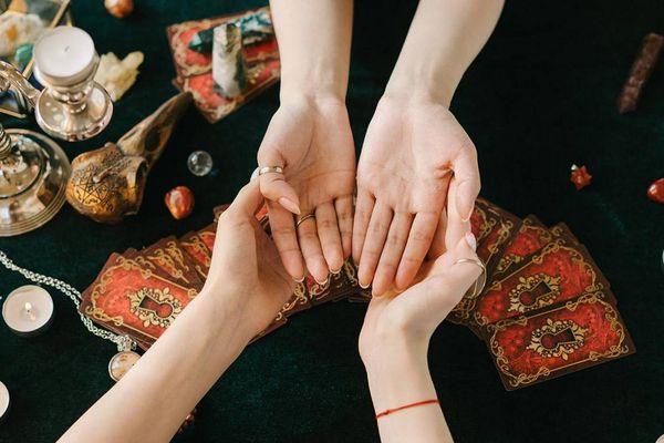 Best Indian Astrology Center in Woodbridge Township, NJ