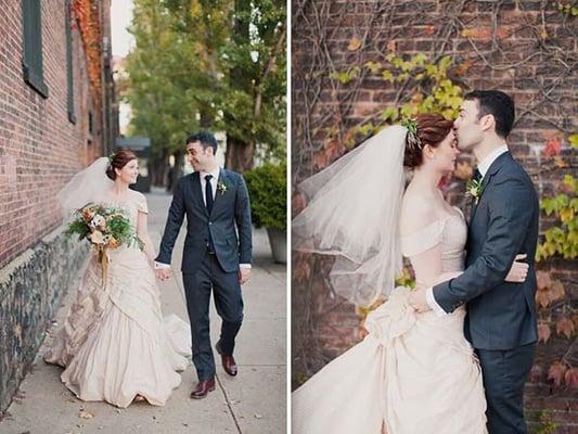 Manhattan's Top Event Planners at Firefly Events