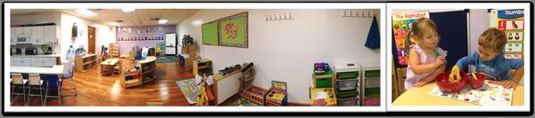 Viaquenti Academy: Top Educational Institution in Jersey City, NJ