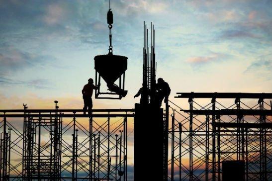 Trusted Real Estate & Property Management Services in New York City - Batra Group