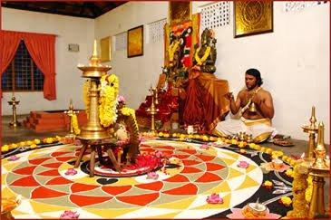 Best Indian Astrologer & Psychic in Irving, TX - Top Rated Psychic Readings