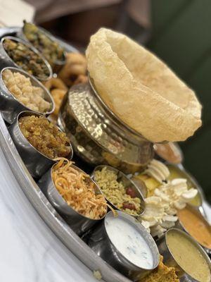 Simply South - Authentic Southern Cuisine in Irving, Texas