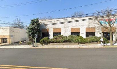 Top Maids Services in NJ - Reliable and Affordable House Cleaning