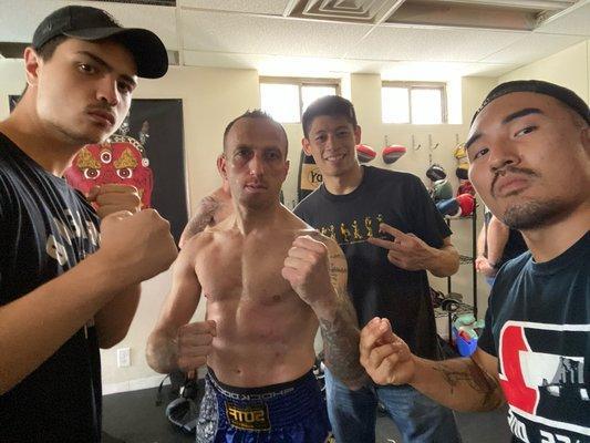 Dino Sorce Brooklyn, NY 11215 - Expert in Creativity and Design