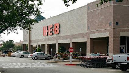 Explore the Charm of North Hills in Austin, TX  4815 W Braker Ln Address