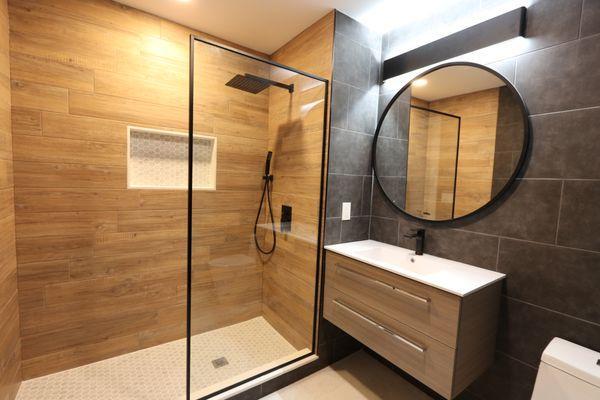 Deo Kitchen & Bath - Top Renovation Services in Hoboken, NJ