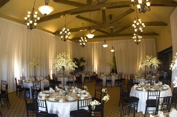 Cutting-Edge Interactive Vision Solutions in New York City