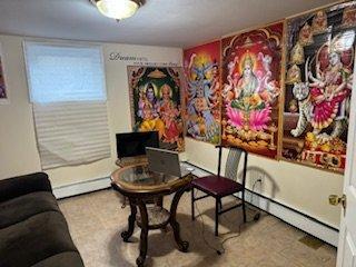 Lakshmi Chandrakanth - Expert Consultant in Hicksville, NY