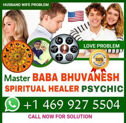 Baba Bhuvanesh - Best Indian Restaurant in Irving, Texas