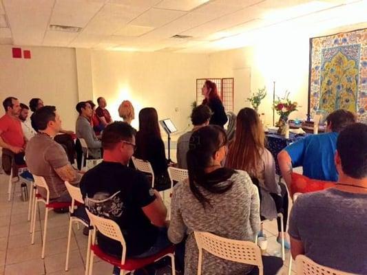 Activate Austin - Your Ultimate Fitness Destination in Austin, TX