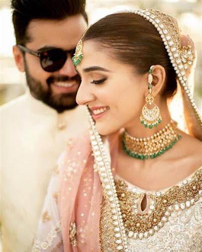 Premium Indian Wedding Planning Services in New Brunswick, NJ