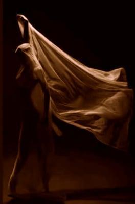 Dance of Venus Belly Dance Studio in New York City - Learn the Art of Belly Dancing