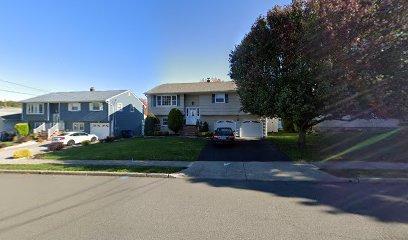 Elite Desi Jodi - Top Matchmaking Service in Iselin, NJ