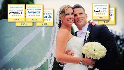 Professional Videography Services in Ridgewood, New Jersey - Studio 94 Video