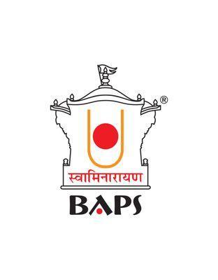 Explore BAPS Shri Swaminarayan Mandir in Austin, TX - A Spiritual Sanctuary