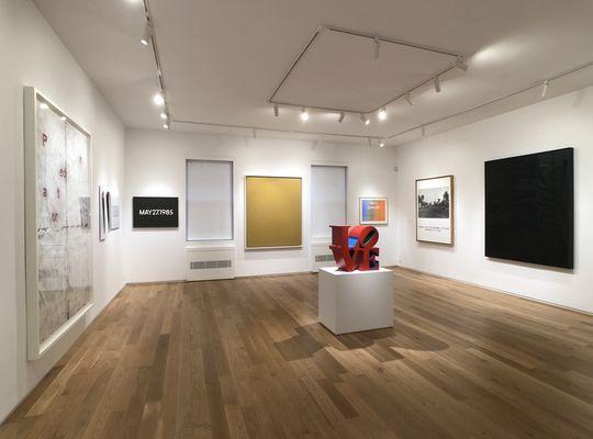 Trendy Eyewear Boutique in NYC  Innovative Shades