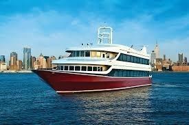Luxury Yacht Charters in New York City - Francesca's Touch of Class Inc.