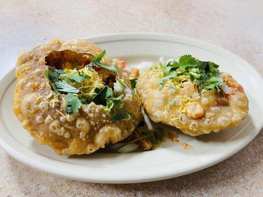 Gopal Vegetarian Restaurant - Best Vegetarian Cuisine in Richardson, TX