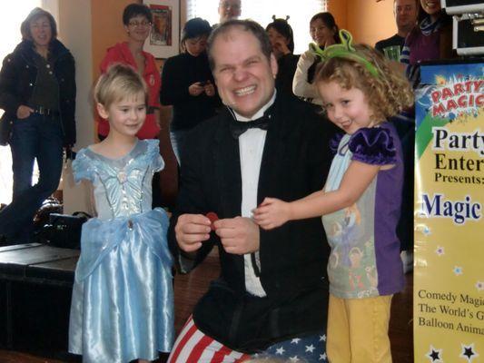 Top Event Entertainment Services in West Milford, NJ