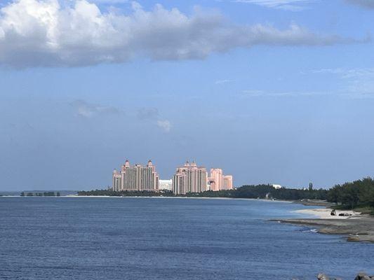 Plan Your Dream Vacation with Caribbean Breeze Travel in Dallas, TX