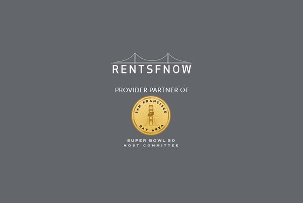RentSFNow Luxury Apartments for Rent in San Francisco