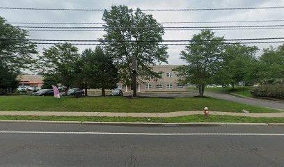 Elegant Weddings By Aretha - Premier Wedding Planner in Plainfield, NJ