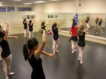 Experience Authentic Chinese Culture in Austin, Texas