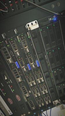 Top EMC IT Solutions in New York City  Trusted IT Services