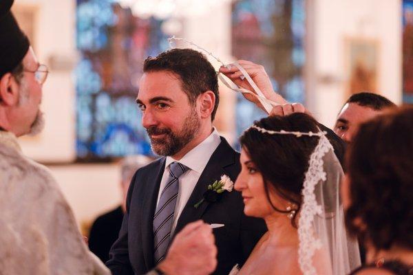 Catherine Scerbo Events  Jersey City Event Planning