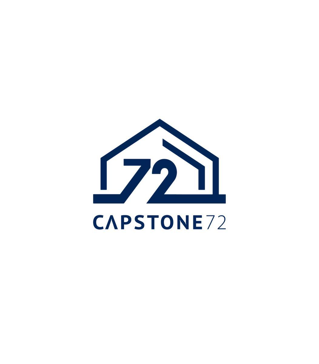 Capstone 72