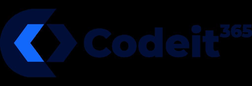 CodeIT 365