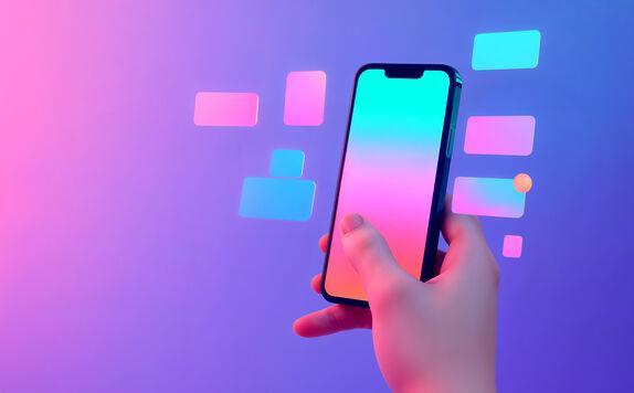 enterprise software solutions