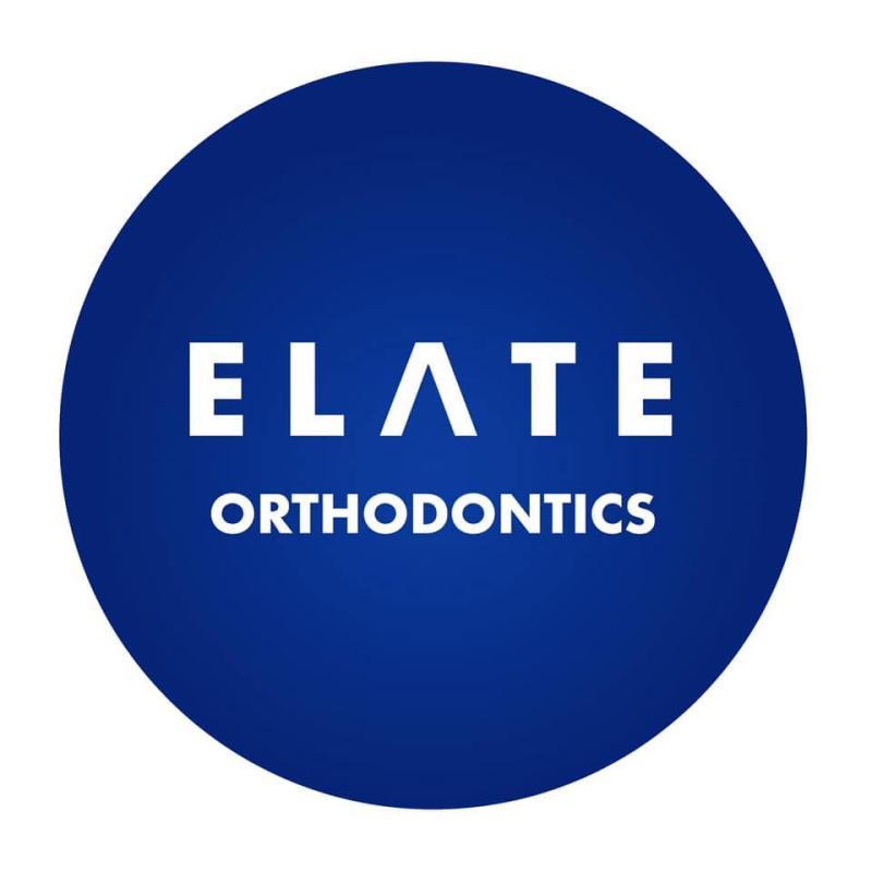 Top Invisalign Braces Treatment at Elate Orthodontics in Frisco, TX