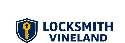 Locksmith Vineland