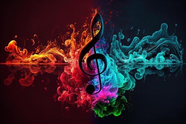 Professional North Indian Classical Vocal Training in San Jose CA for Ages 5 and Up